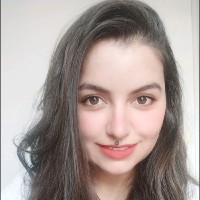 Thouraya ROMDHANI