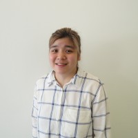 Sue Zann Yoong