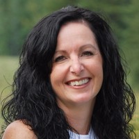 Shannon Wharton, Cmc