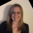 Tammy Petersen