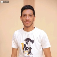 Hatem Essam