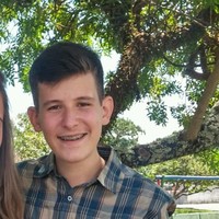 Valmor Maraschin Junior