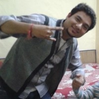 Deepak Kumar