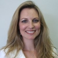 Susan Ranieri