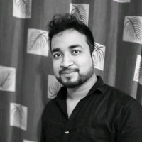 Ravi Jaiswal