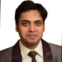Deepesh Agarwal