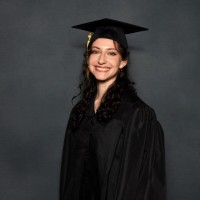 Brooke Dickler