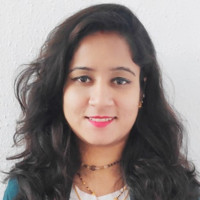 Indu Sharma