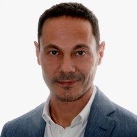 Giuliano Rampazzo