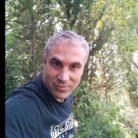 Federico Sottili