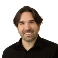Jonathan Camirand