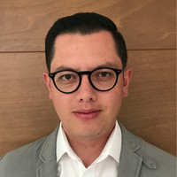 Sergio Silva Martínez