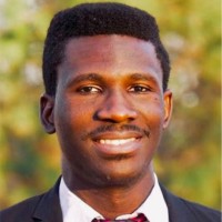 Opeoluwa Adewale-fasoro