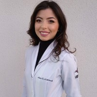 Maria Eduarda Neves de Andrade