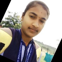 A Sandhya Reddy