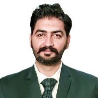 Shoaib Muhammad