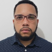 Jeffrey Ynoa