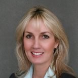 Holly Moon Oehler