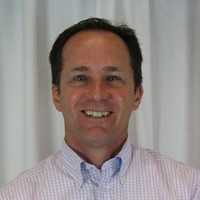 Greg Preston