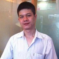 廖晓斌