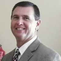 Greg Harrell