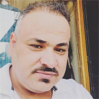 Haidar Nour