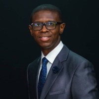 Patrick Abah-Dakou, Acc (Icf)