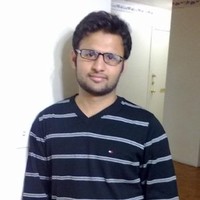 Ashraf Ghanchi