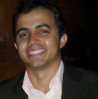 Jhonatan Geison Silva Carvalho