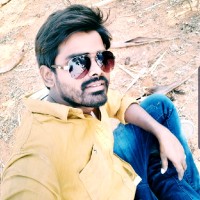 sriram sree