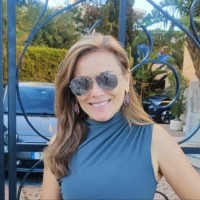 Helena Sousa