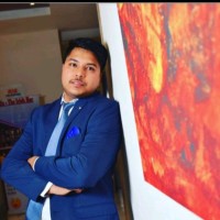 Sahil Gupta