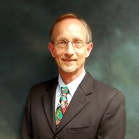 Stephen Gabriel