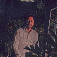 Akash Kushwaha