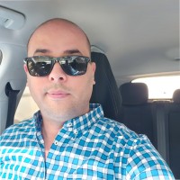 Amine Reguieg
