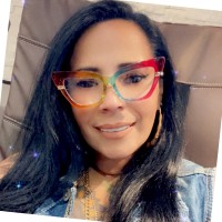 Neida Serrano