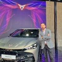 Victor Jimenez Rodriguez