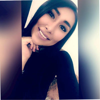 Karen Nuñez Cabrera
