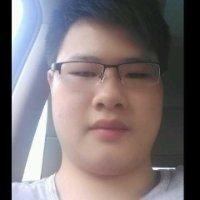 尹兴旺