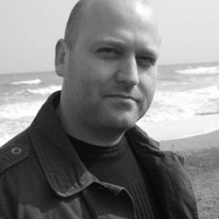 Michał Tomczyk