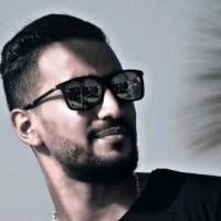 Sherif Moaatamed