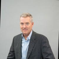 David S.