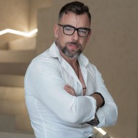 Kuba Mioduszewski