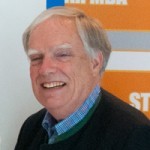 Larry Schulz