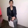 Reina Isabel Lopez Jimenez