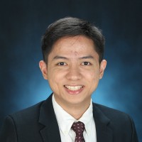 Joachim Malabanan