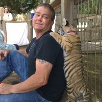 Randy Witherington