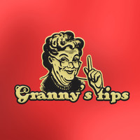 Granny's tips