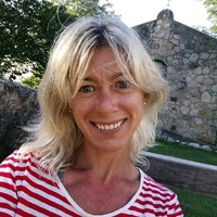 María Sol Durán