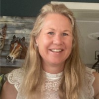 Caroline Kooijman
